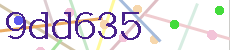 9dd635
