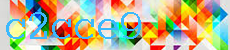 c2cce9